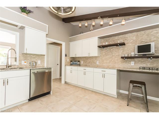 481 Weber Blvd N, Naples, FL 34120 (#216051420) :: Homes and Land Brokers, Inc