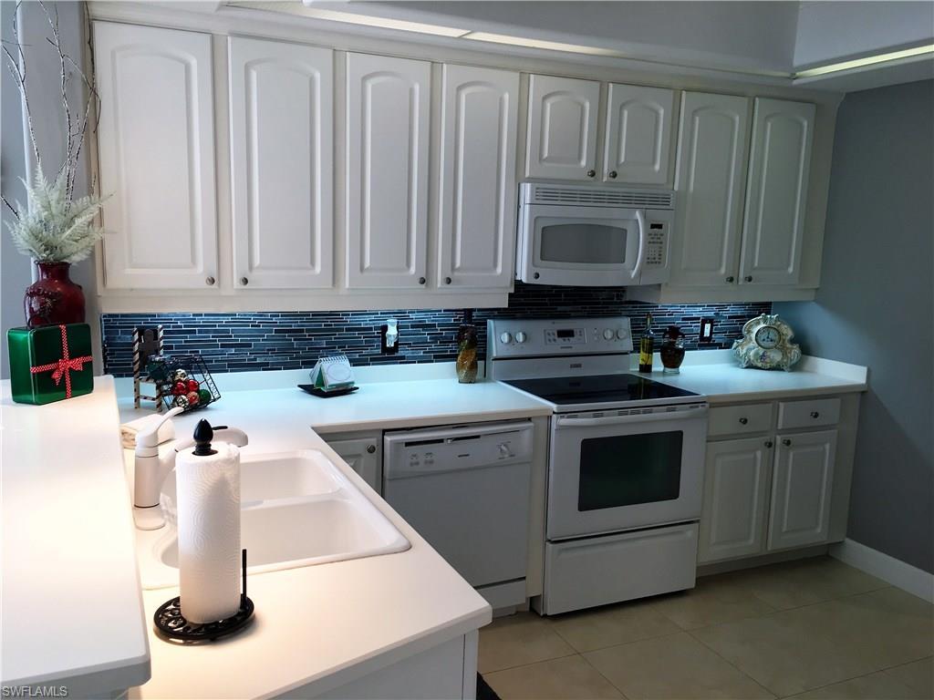 8390 Big Acorn Cir #1102, Naples, FL 34119 (MLS #216054635) :: The New Home Spot, Inc.