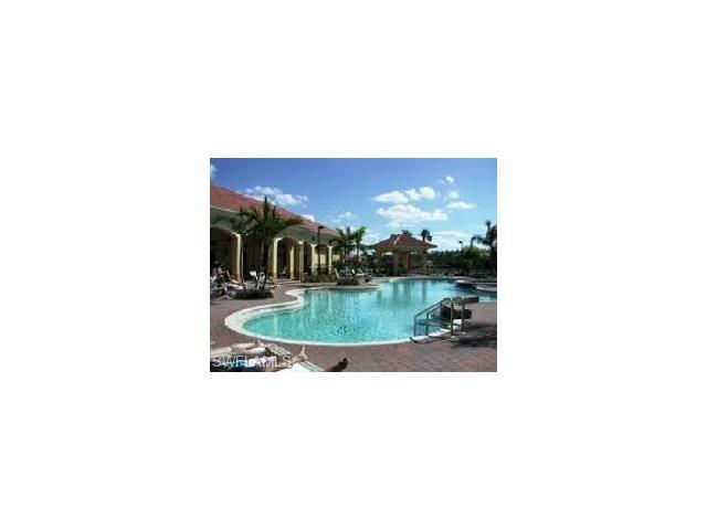 14796 Sutherland Ave #421, Naples, FL 34119 (MLS #216056306) :: The New Home Spot, Inc.