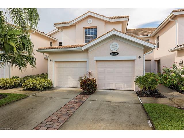 8385 Whisper Trace Ln - Photo 1