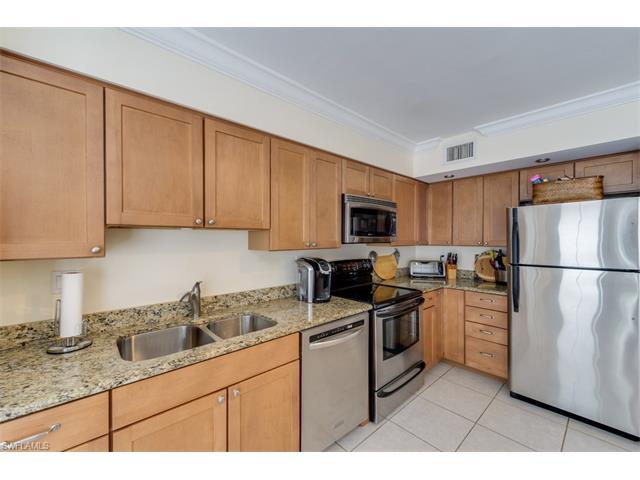 1222 Gordon Dr - Photo 1