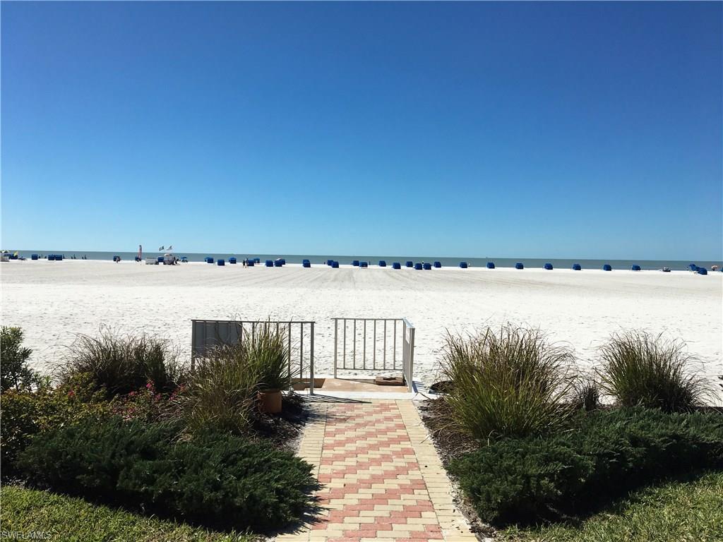 6500 Estero Blvd - Photo 1