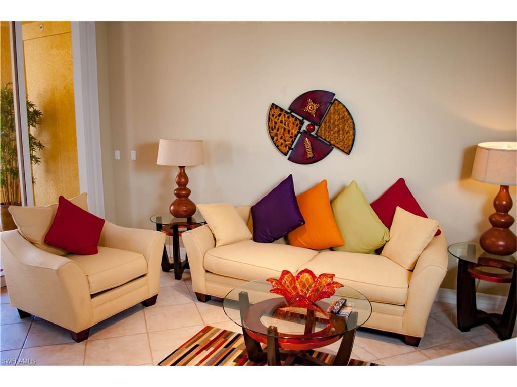 450 Bayfront Pl #4501, Naples, FL 34102 (#216063409) :: Homes and Land Brokers, Inc