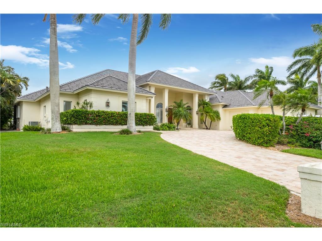 1400 Caxambas Ct - Photo 1