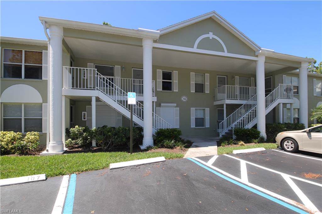 259 Quail Forest Blvd - Photo 1