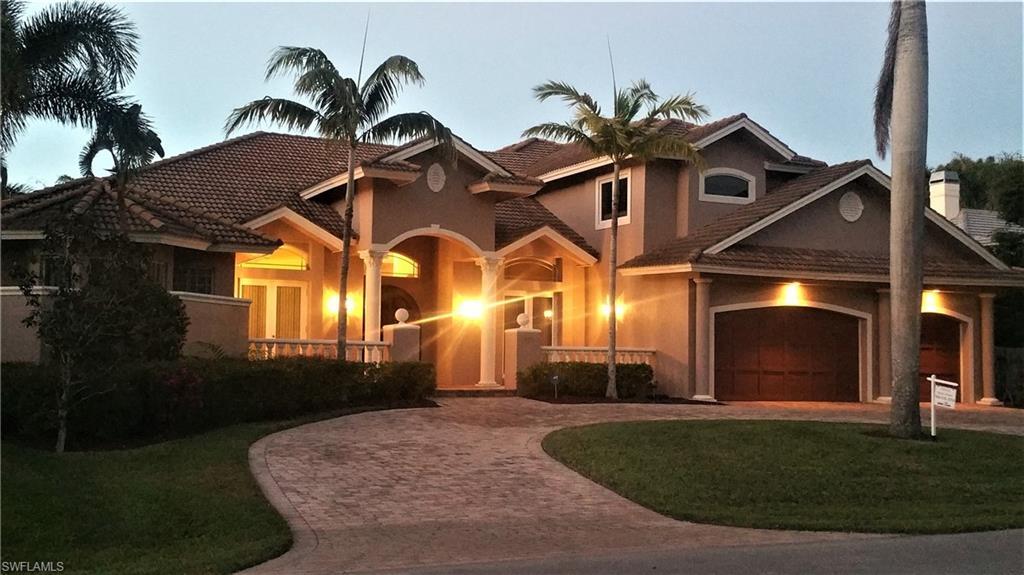 475 Wedge Dr - Photo 1