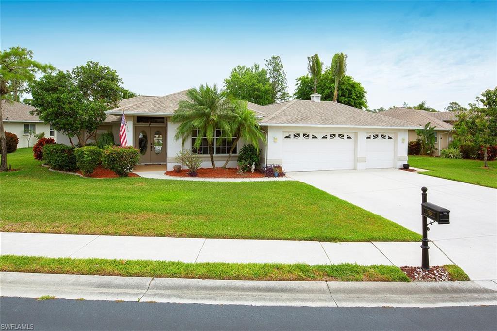 7599 Woodland Bend Cir - Photo 1