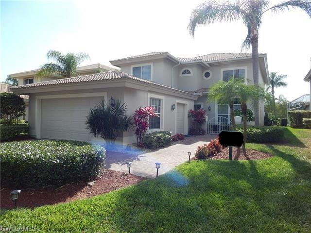 5739 Persimmon Way - Photo 1