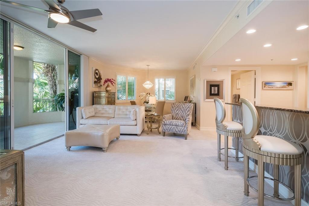2748 Tiburon Blvd - Photo 1