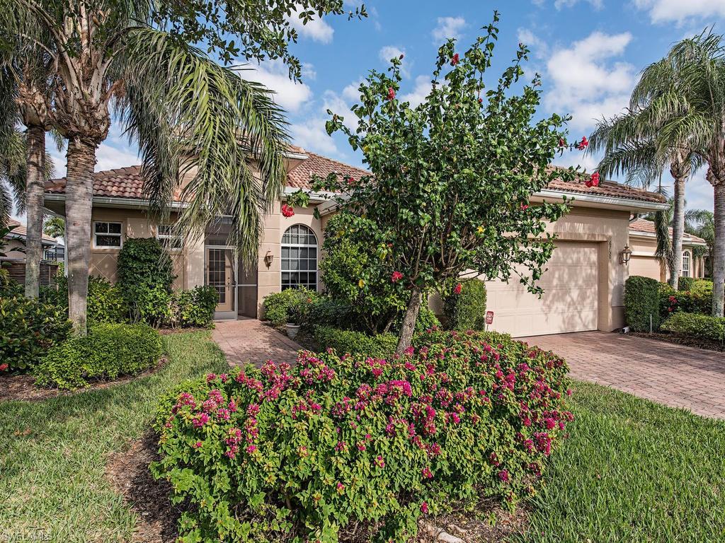 6750 Bent Grass Dr - Photo 1
