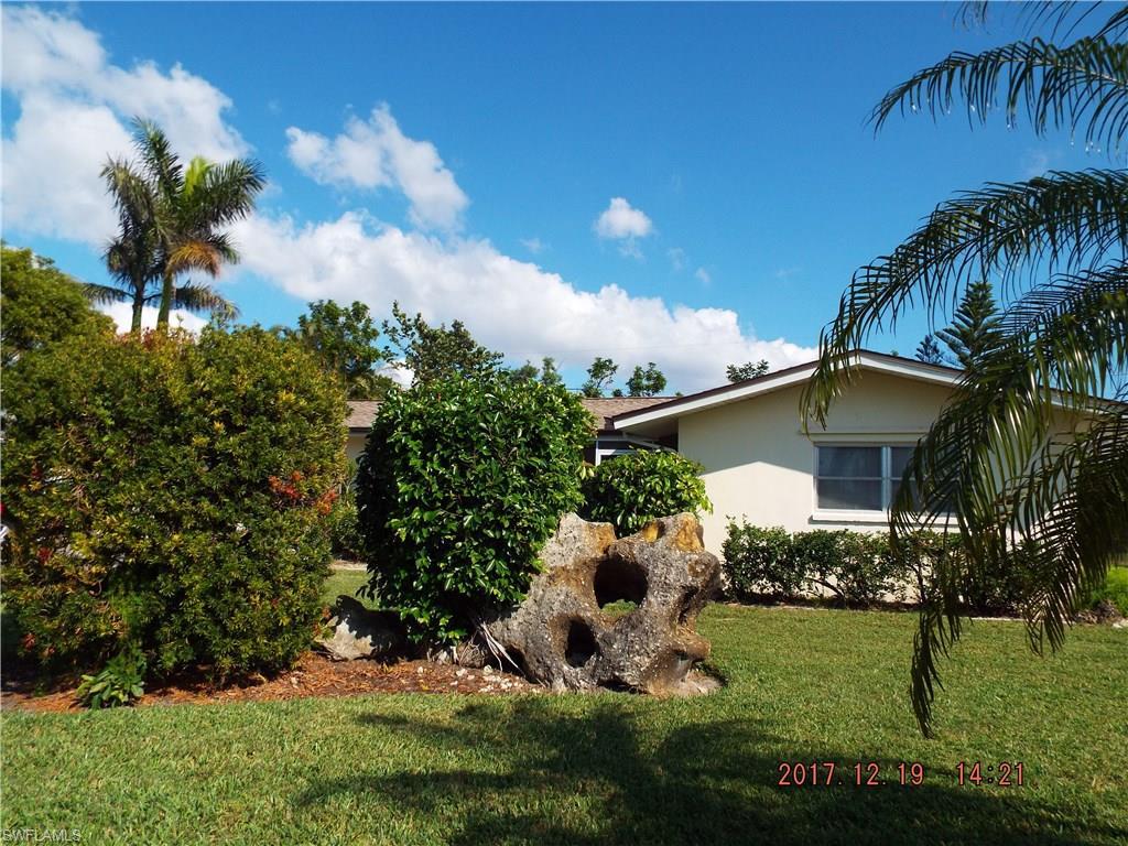 164 Flame Vine Dr - Photo 1