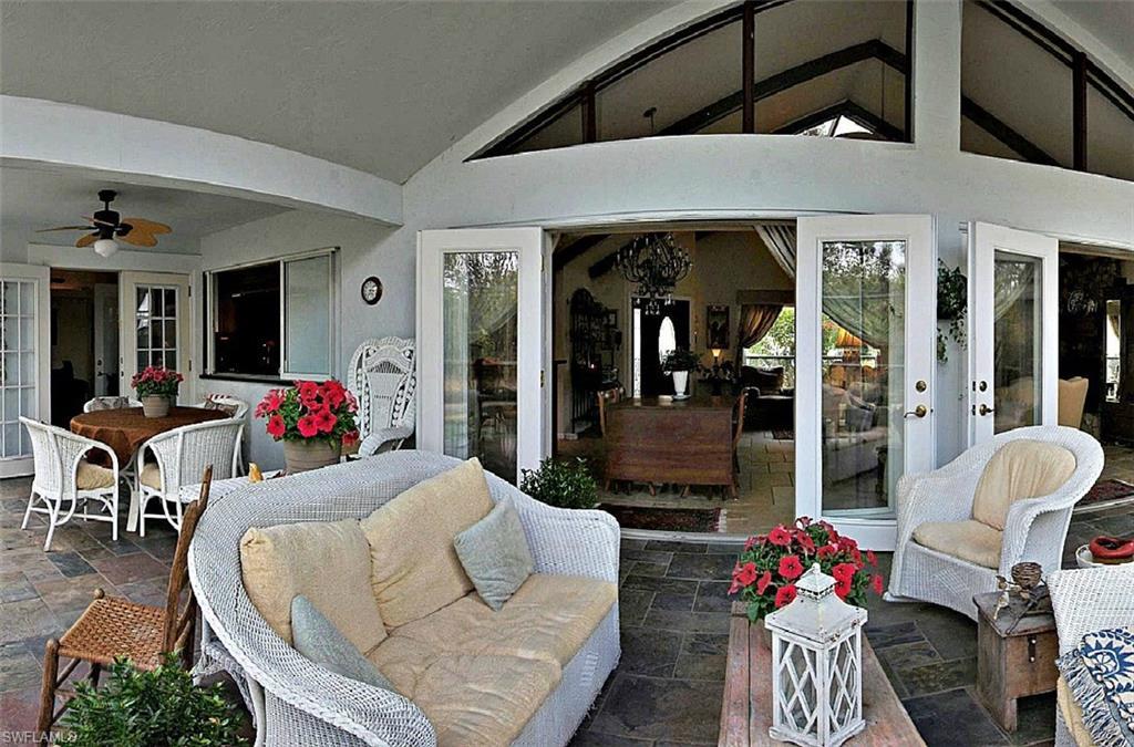 446 Cypress Way - Photo 1