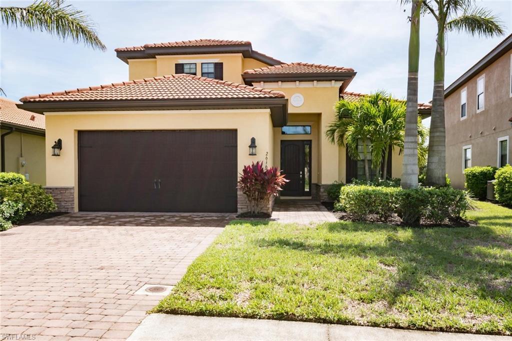 26167 Saint Michael Ln - Photo 1