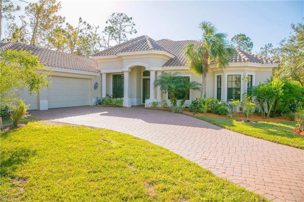 3030 Renaissance Ct - Photo 1