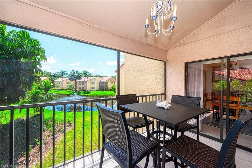 559 Beachwalk Cir - Photo 1