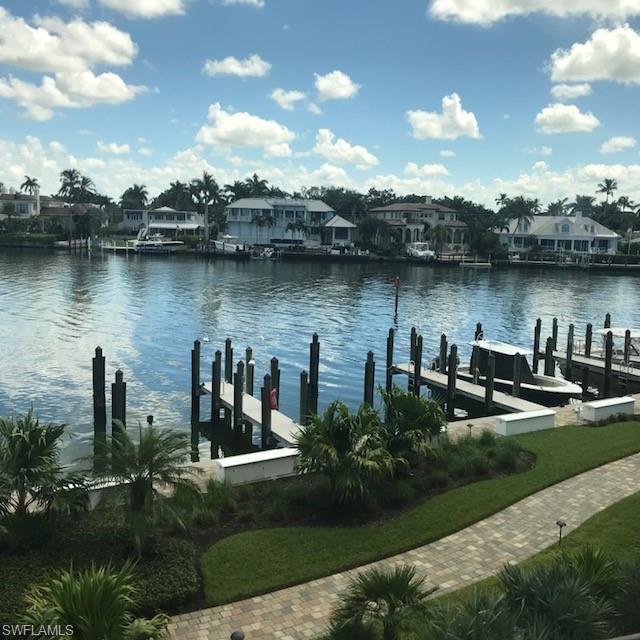 2400 Gulf Shore Blvd - Photo 1
