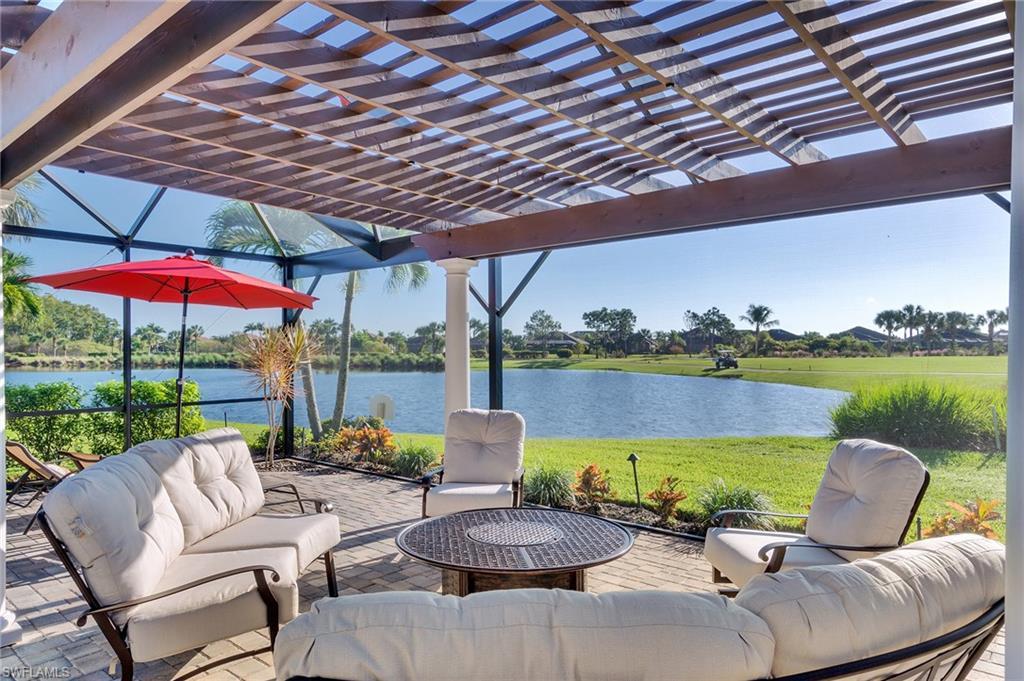 9665 Cobalt Cove Cir - Photo 1