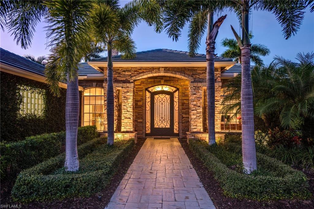 7944 Tiger Lily Dr - Photo 1