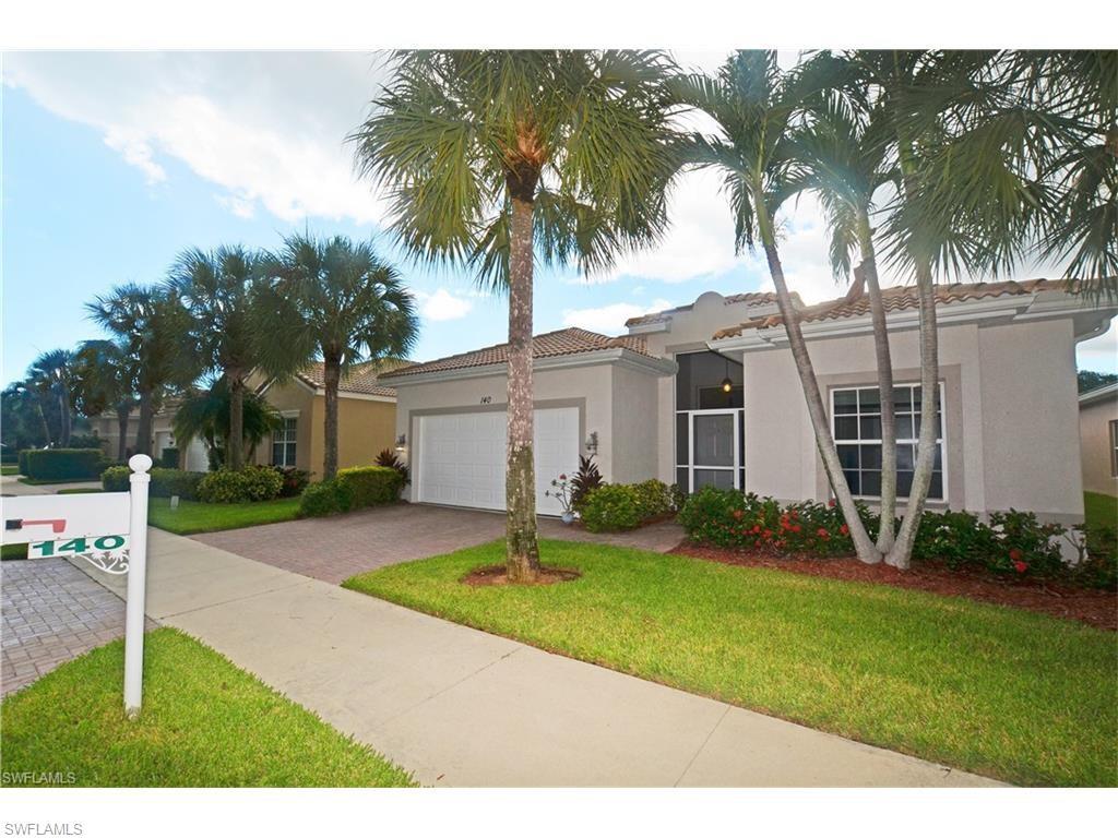 140 Glen Eagle Cir - Photo 1
