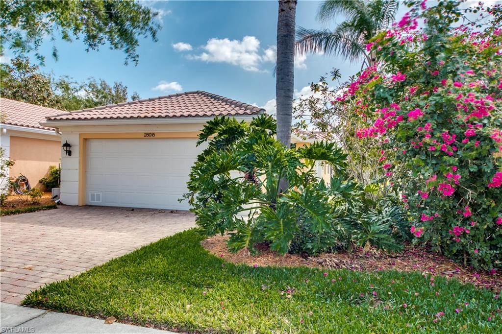 28015 Boccaccio Way - Photo 1