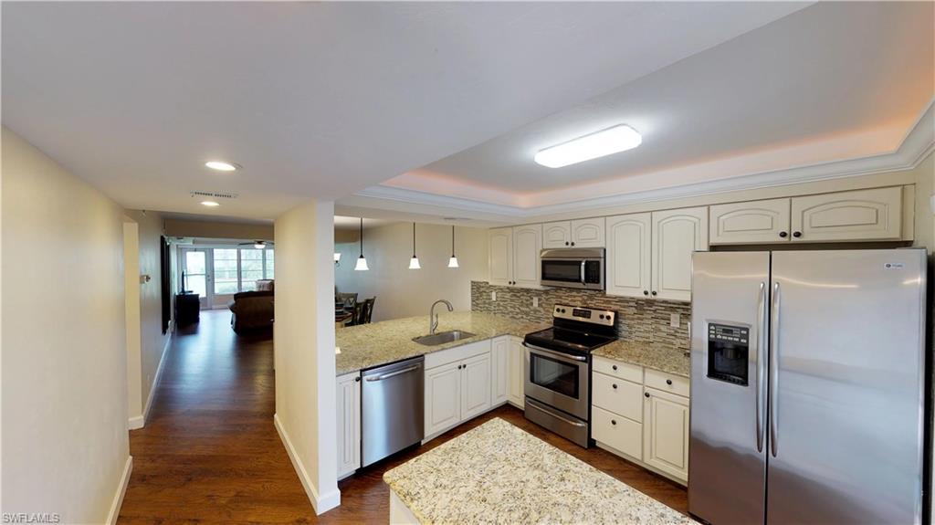 3420 Frosty Way - Photo 1