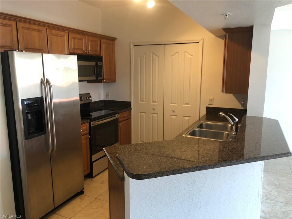 12965 Positano Cir - Photo 1