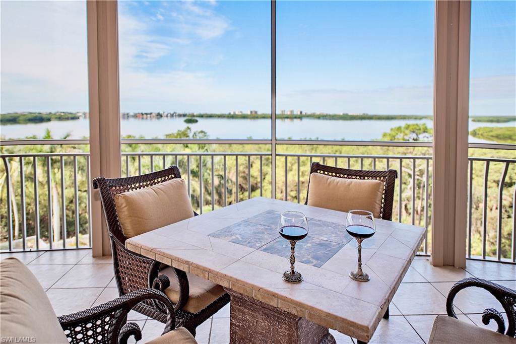 4731 Bonita Bay Blvd - Photo 1