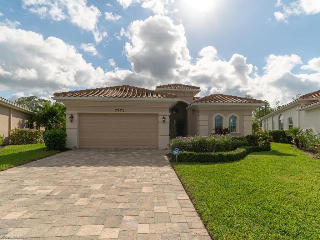 7771 Martino Cir - Photo 1