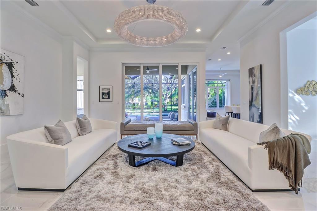 2088 Rivoli Ct - Photo 1