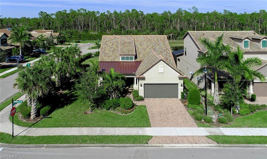 16347 Winfield Ln - Photo 1