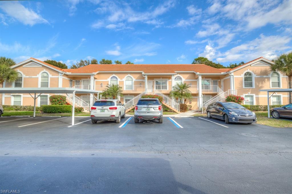 3940 Leeward Passage Ct - Photo 1