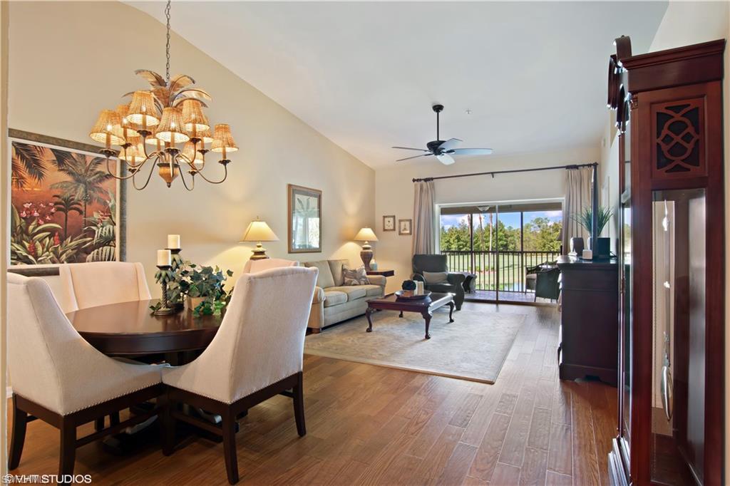 3860 Sawgrass Way - Photo 1
