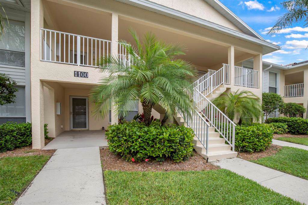 1100 Sarah Jean Cir - Photo 1