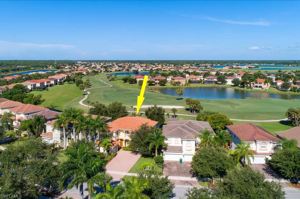 1720 Birdie Dr - Photo 1