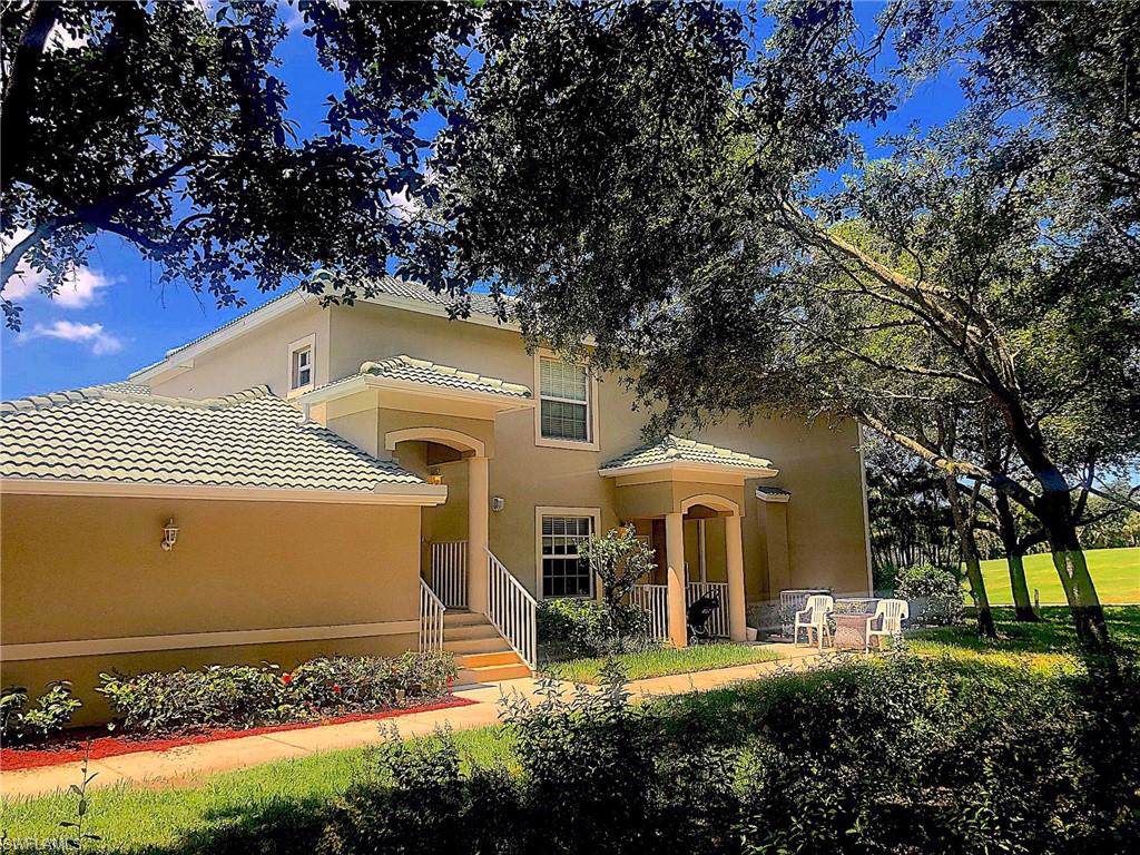 3505 Laurel Greens Ln - Photo 1