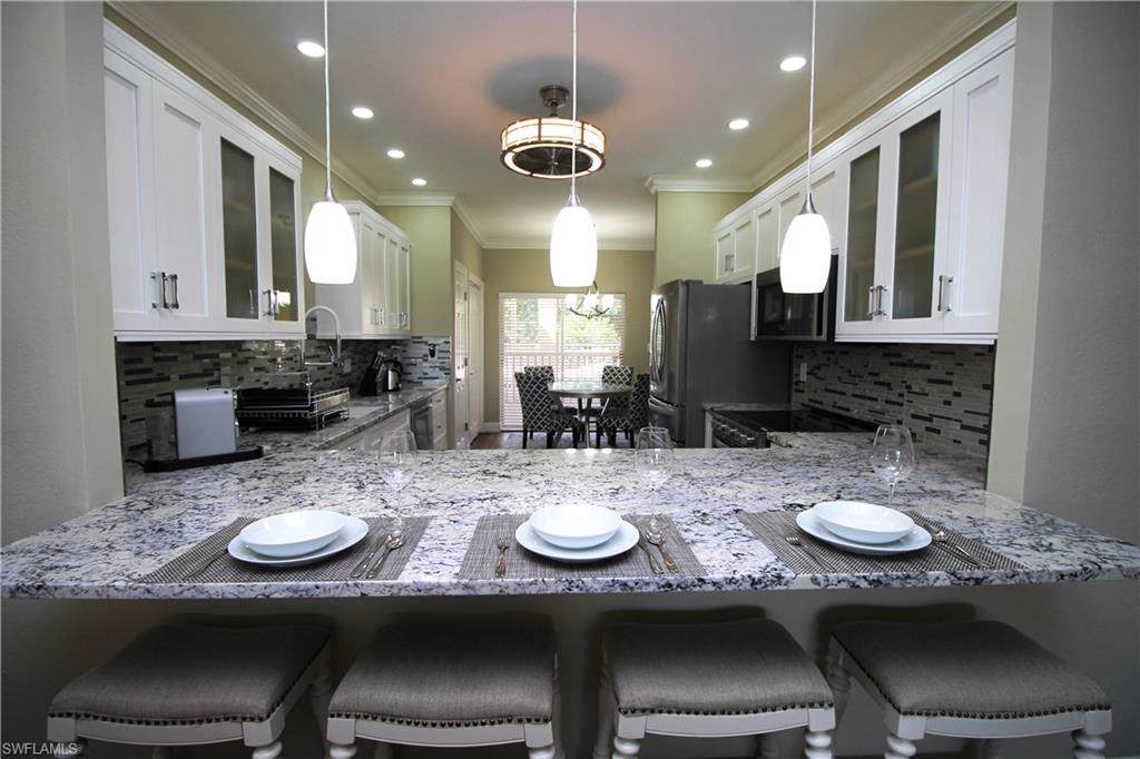 6015 Chardonnay Ln - Photo 1