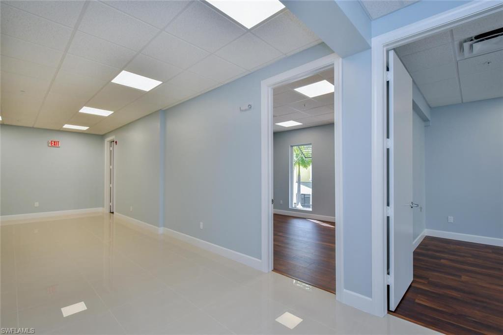 2401 1ST St - Photo 1