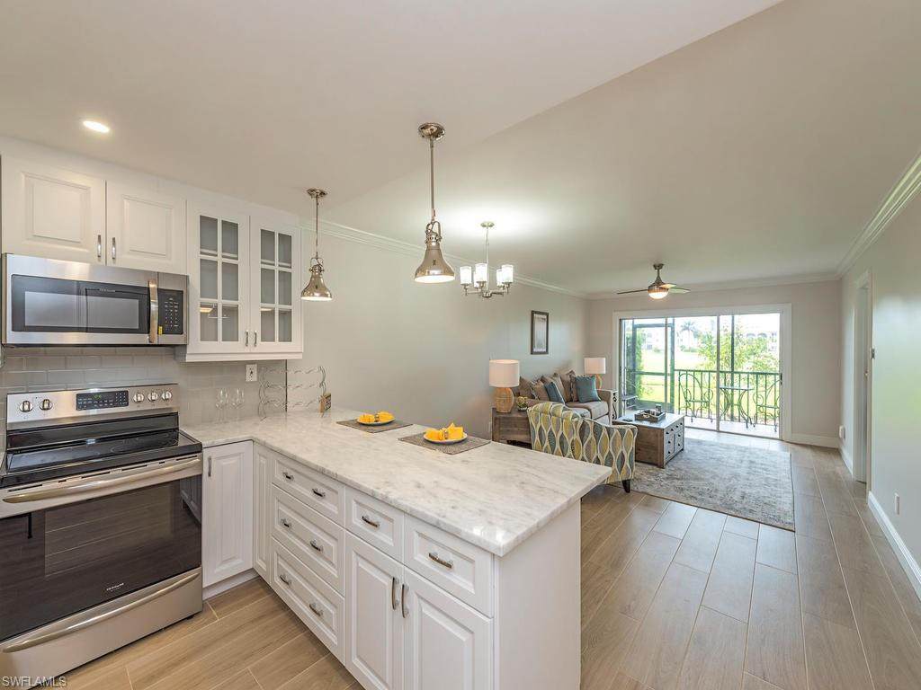 13 High Point Cir - Photo 1
