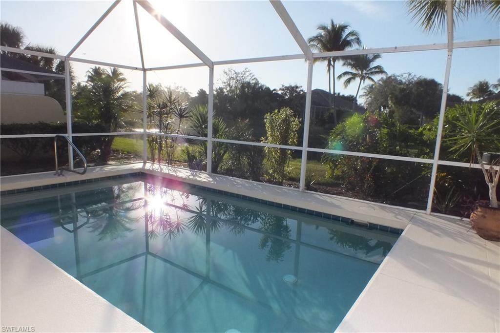 3384 Cayman Ln - Photo 1