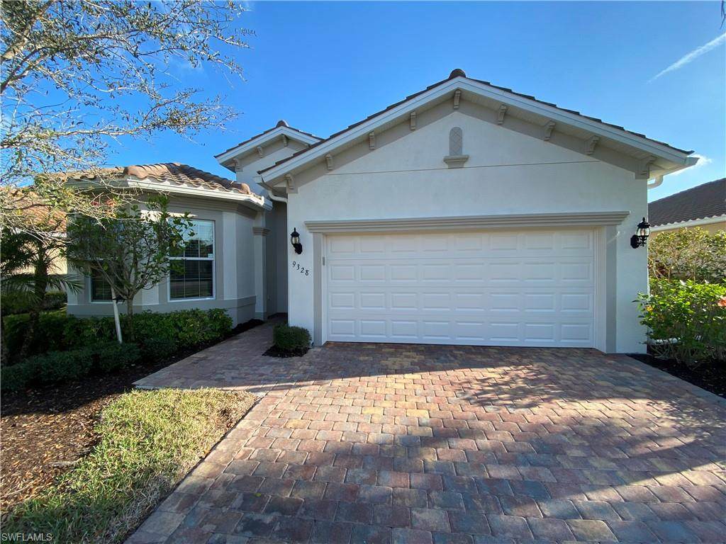 9328 Fieldstone Ln - Photo 1