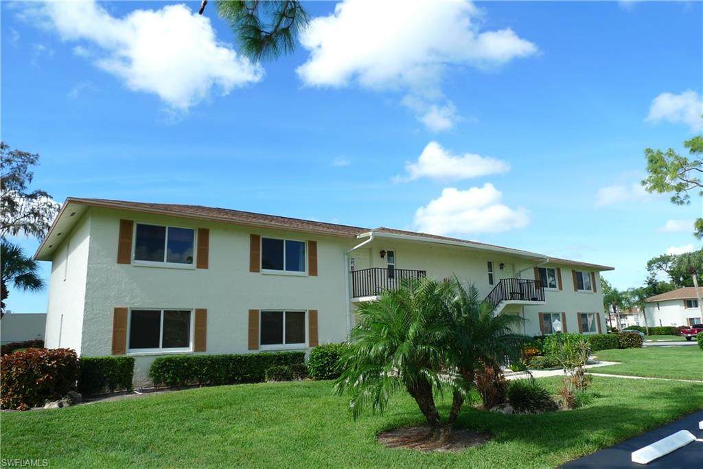 287 Albi Rd - Photo 1