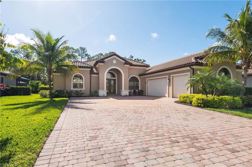 1572 Mockingbird Dr - Photo 1