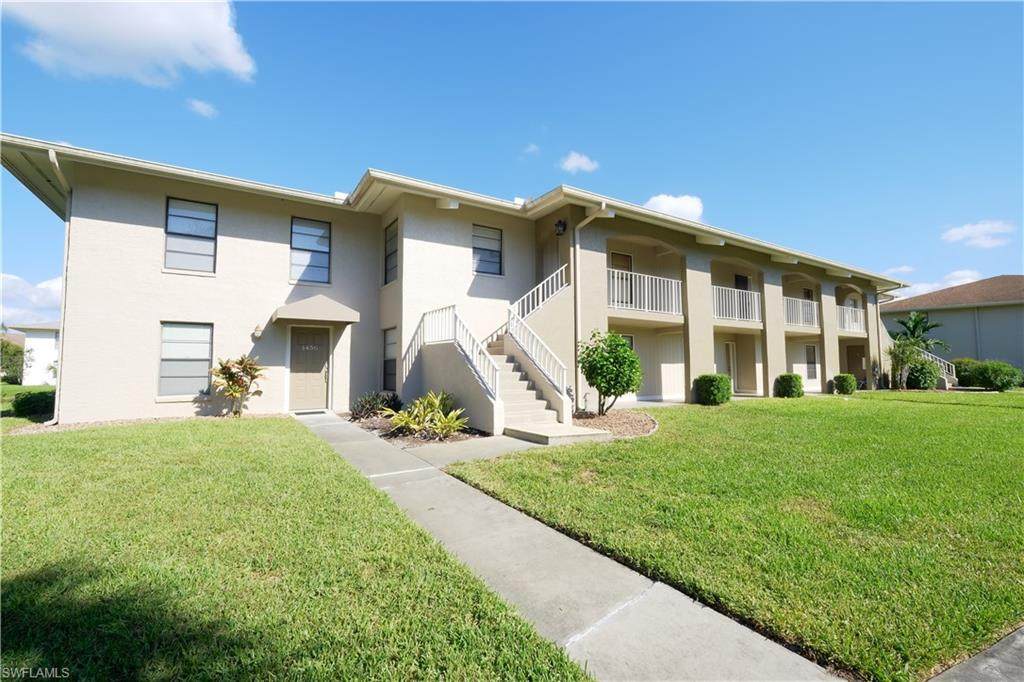 145 Cypress Way - Photo 1