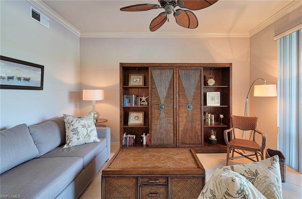 10275 Heritage Bay Blvd - Photo 1