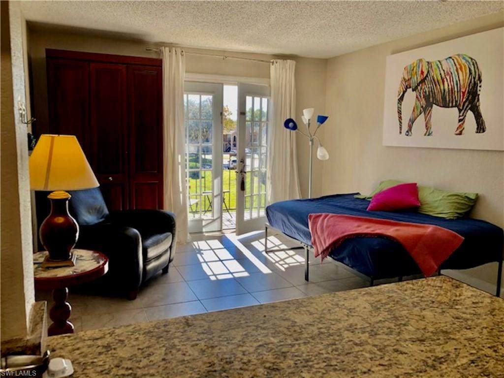 2550 Alafaya Trl - Photo 1