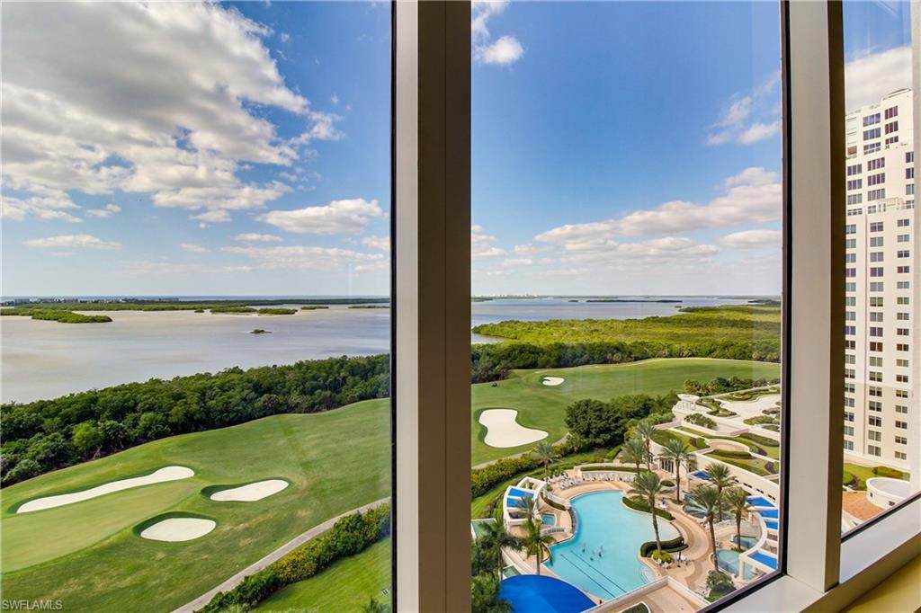 4951 Bonita Bay Blvd - Photo 1
