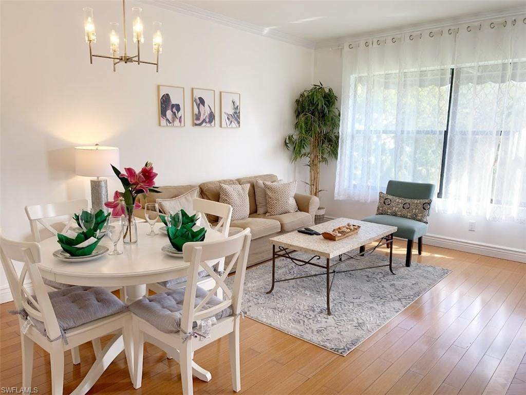 3311 Europa Dr - Photo 1