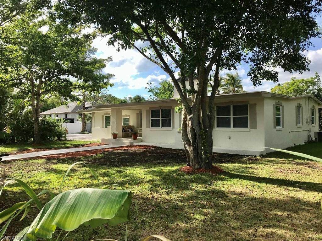 3313 Thomasson Dr - Photo 1