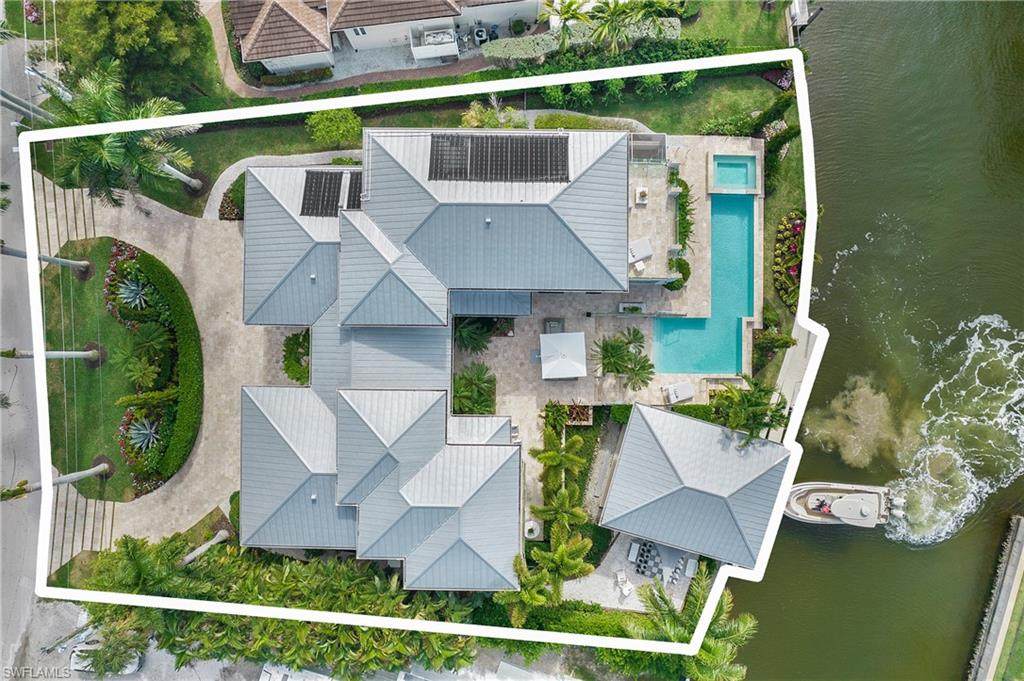 2290 Tarpon Rd - Photo 1