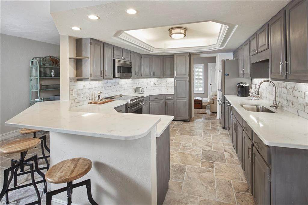 26920 Wedgewood Dr - Photo 1